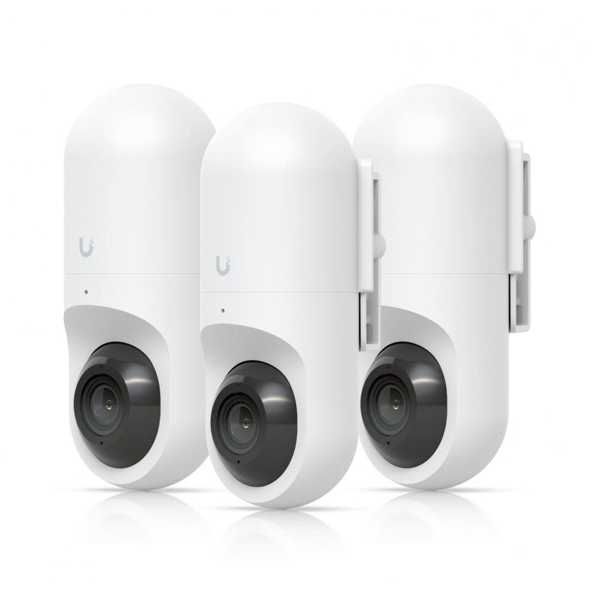 UACC-Flex-Cam-PWM-White-3