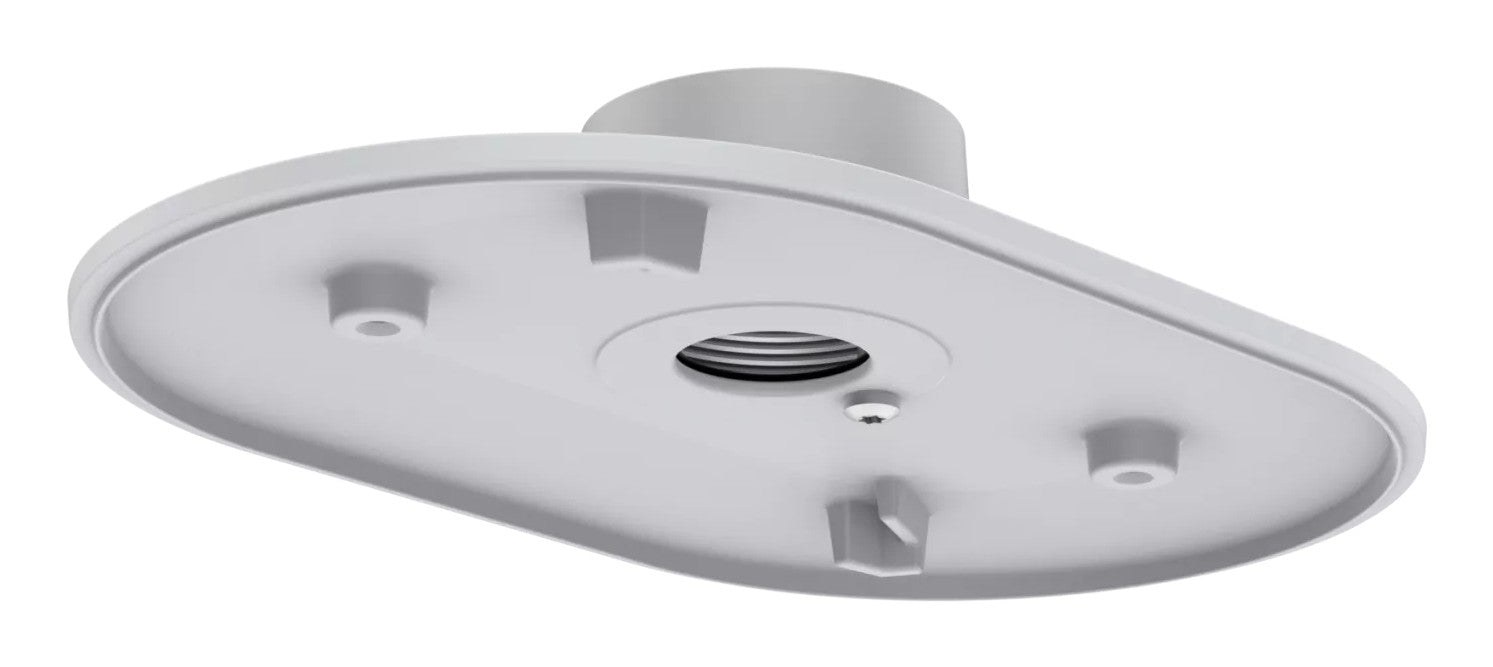 AXIS 02076-001 accessoire de caméra de sécurité Support
