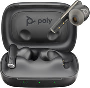 PLY Vfree 60 UC BLK Basic CHC