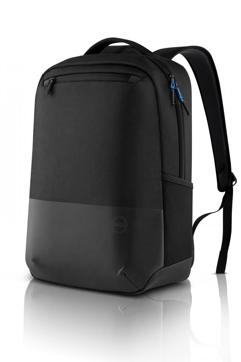 DELL Sac a dos Pro Slim 15 (460-BCMJ)