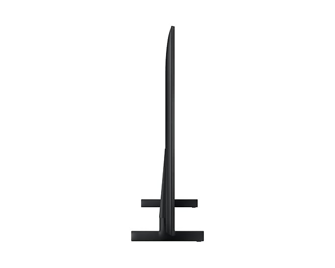 "Samsung HG65AU800EEXEN TV Hospitality 165,1 cm (65"") 4K Ultra HD Smart TV Noir 20 W"