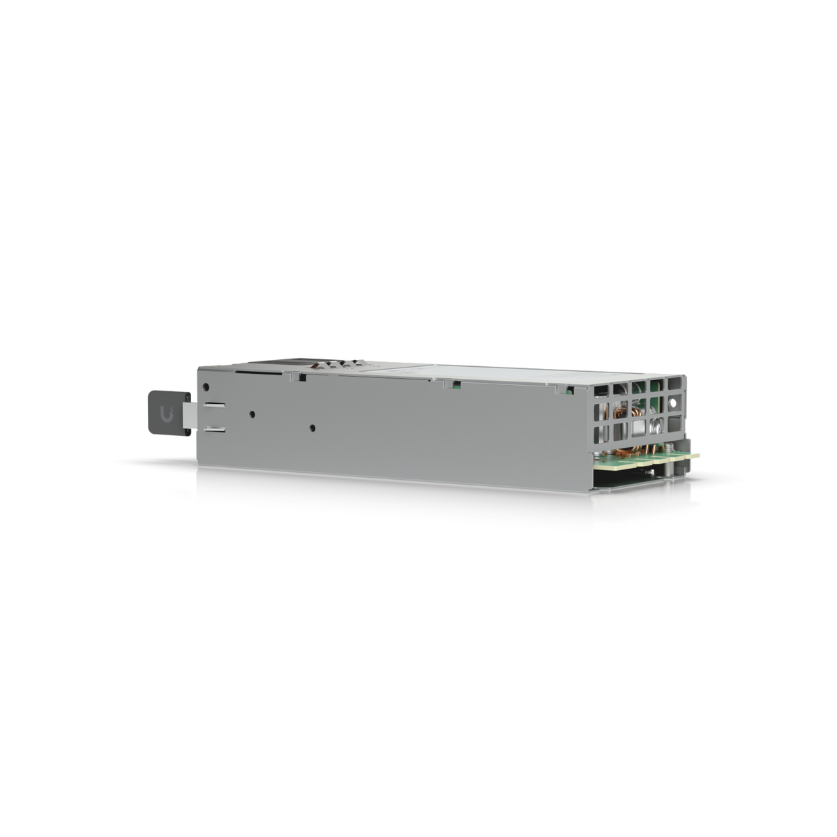 Ubiquiti UACC-PSU-54V-600W composant de commutation Alimentation électrique