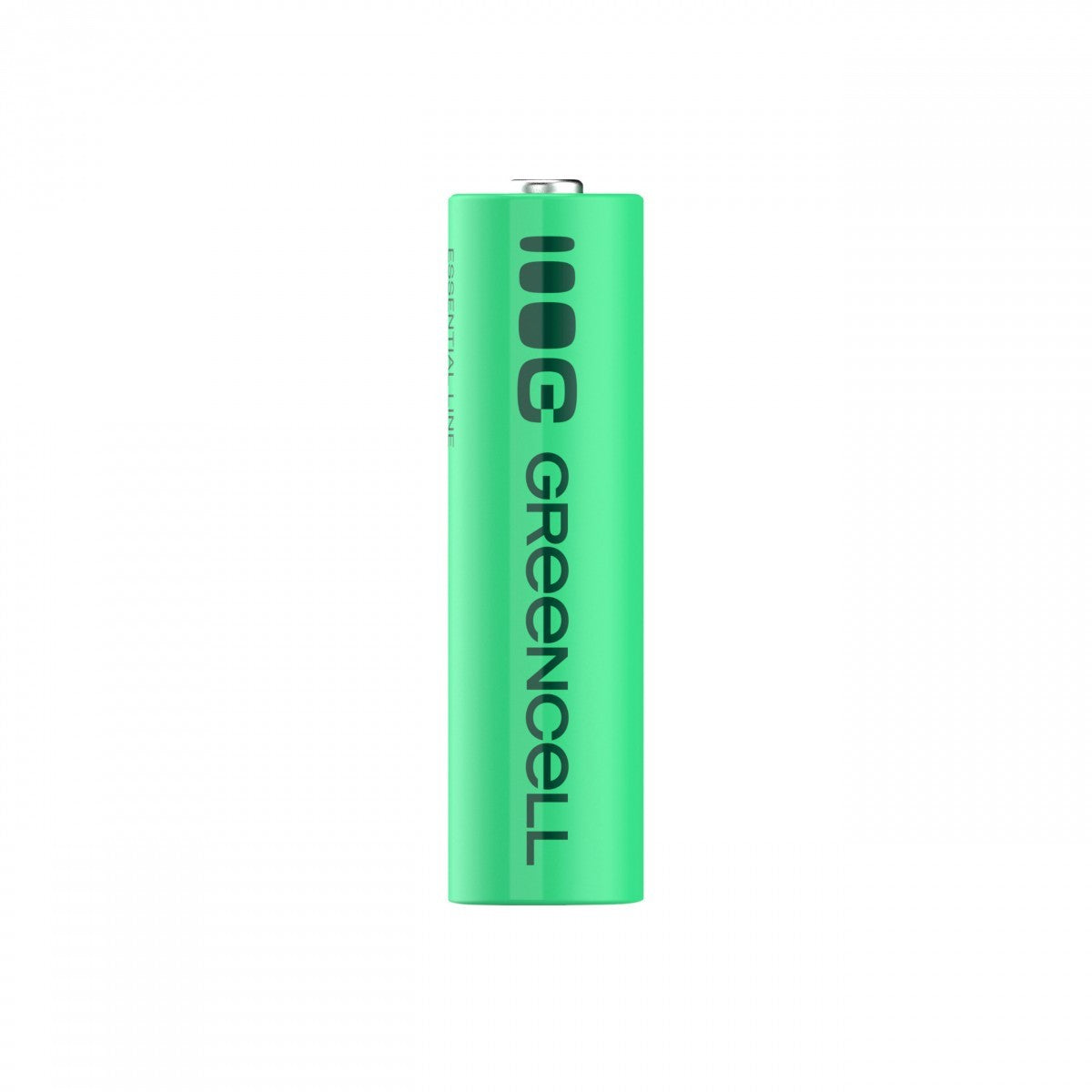 Green Cell GR05 pile domestique Batterie rechargeable AA Hybrides nickel-métal (NiMH)