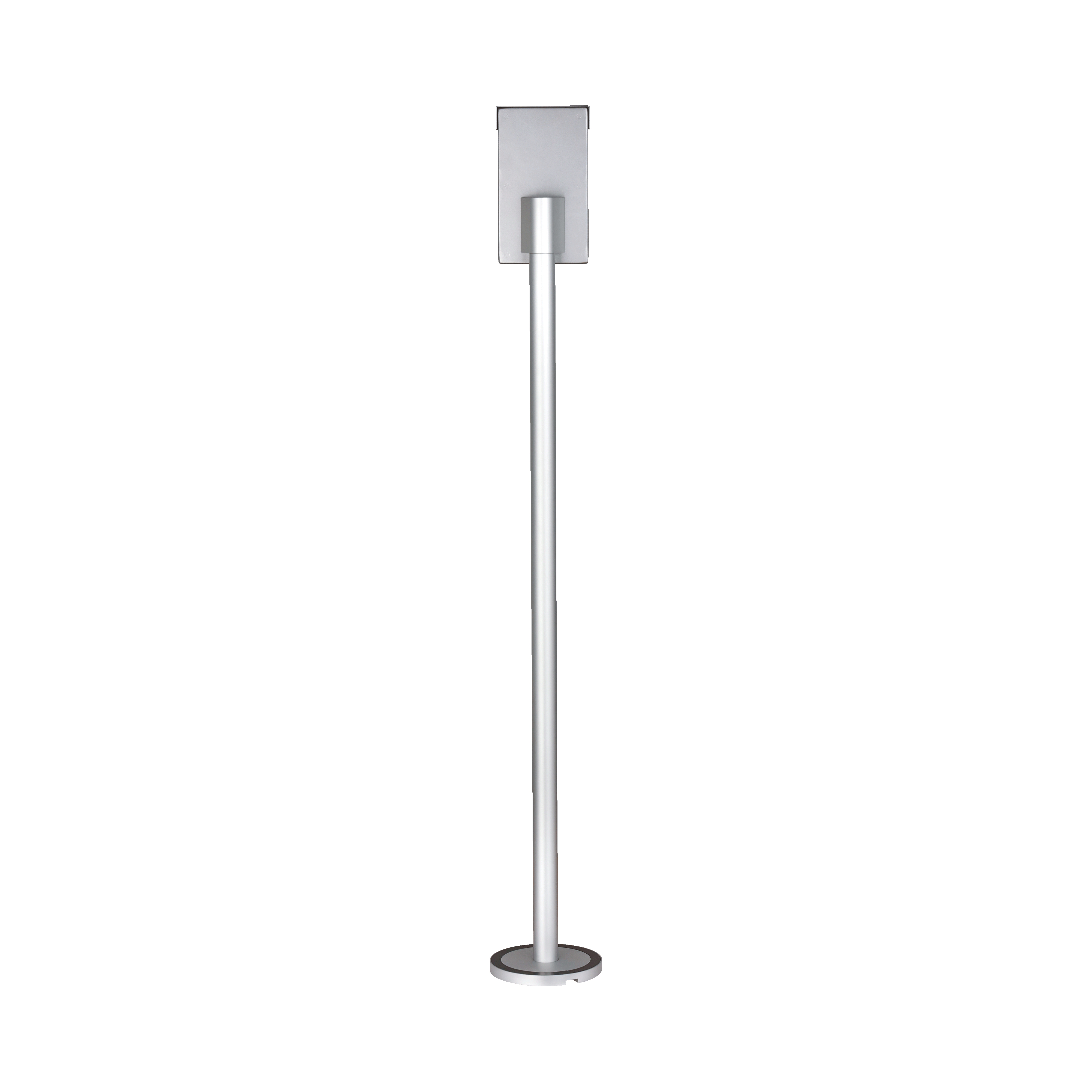 Dahua VTM51R2 Housse de pluie