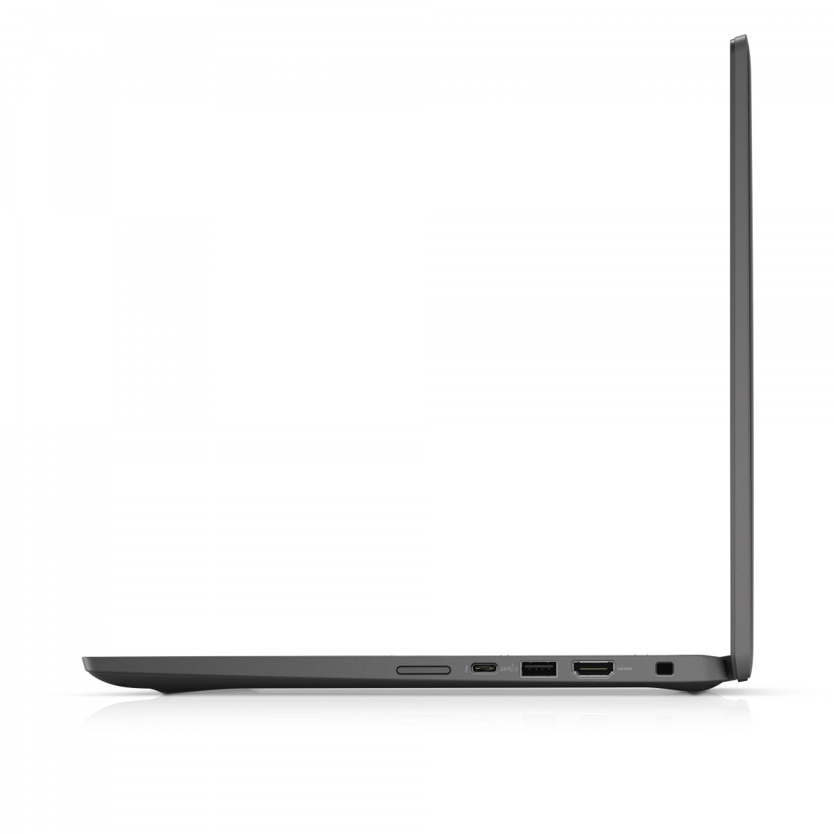 DELL Latitude 7530 i5-1245U 39,62cm 15,6inch FHD 16GB 256GB SSD Intel Iris Xe IR Cam & Mic 4 Cell WLAN Backlit Kb GermanW10P/W11P 3Y Basic Onsite