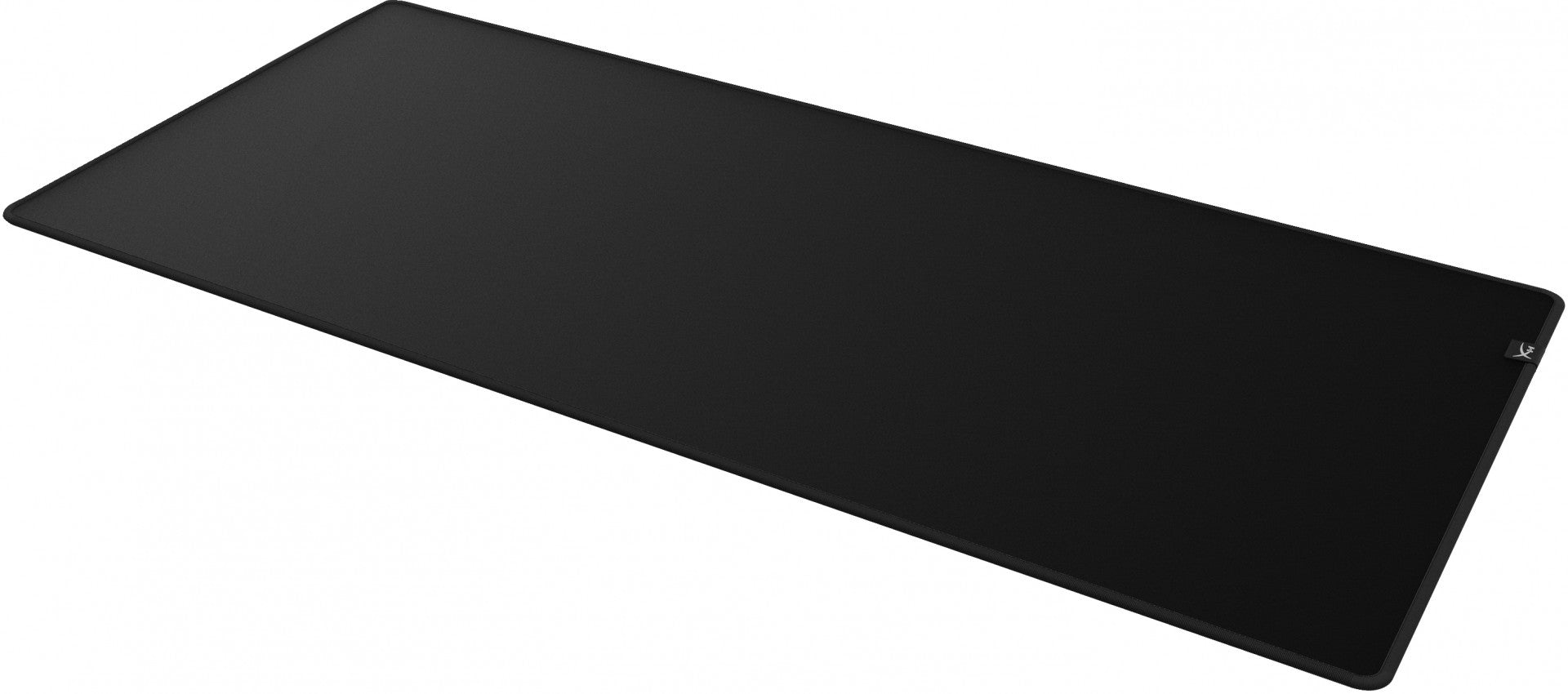 Pulsefire Mat Extra Large