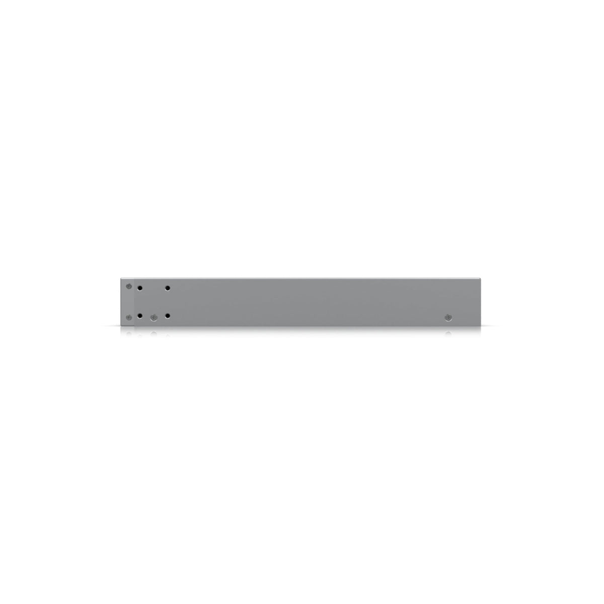 UniFi 24 port multi-gigabit switch with
