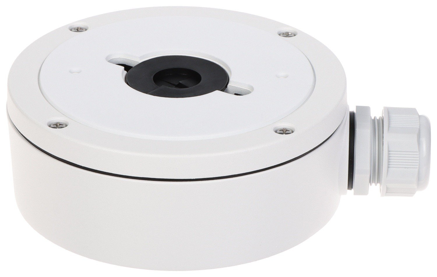 Hikvision DS-1280ZJ-DM22 Junction box