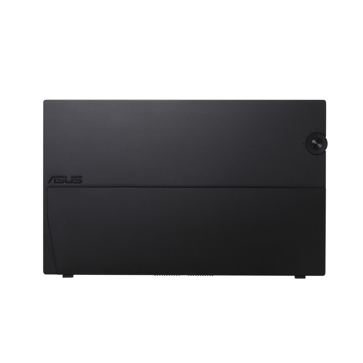 "ASUS PA148CTV 35,6 cm (14"") 1920 x 1080 pixels Full HD LED Écran tactile Dessus de table Noir"