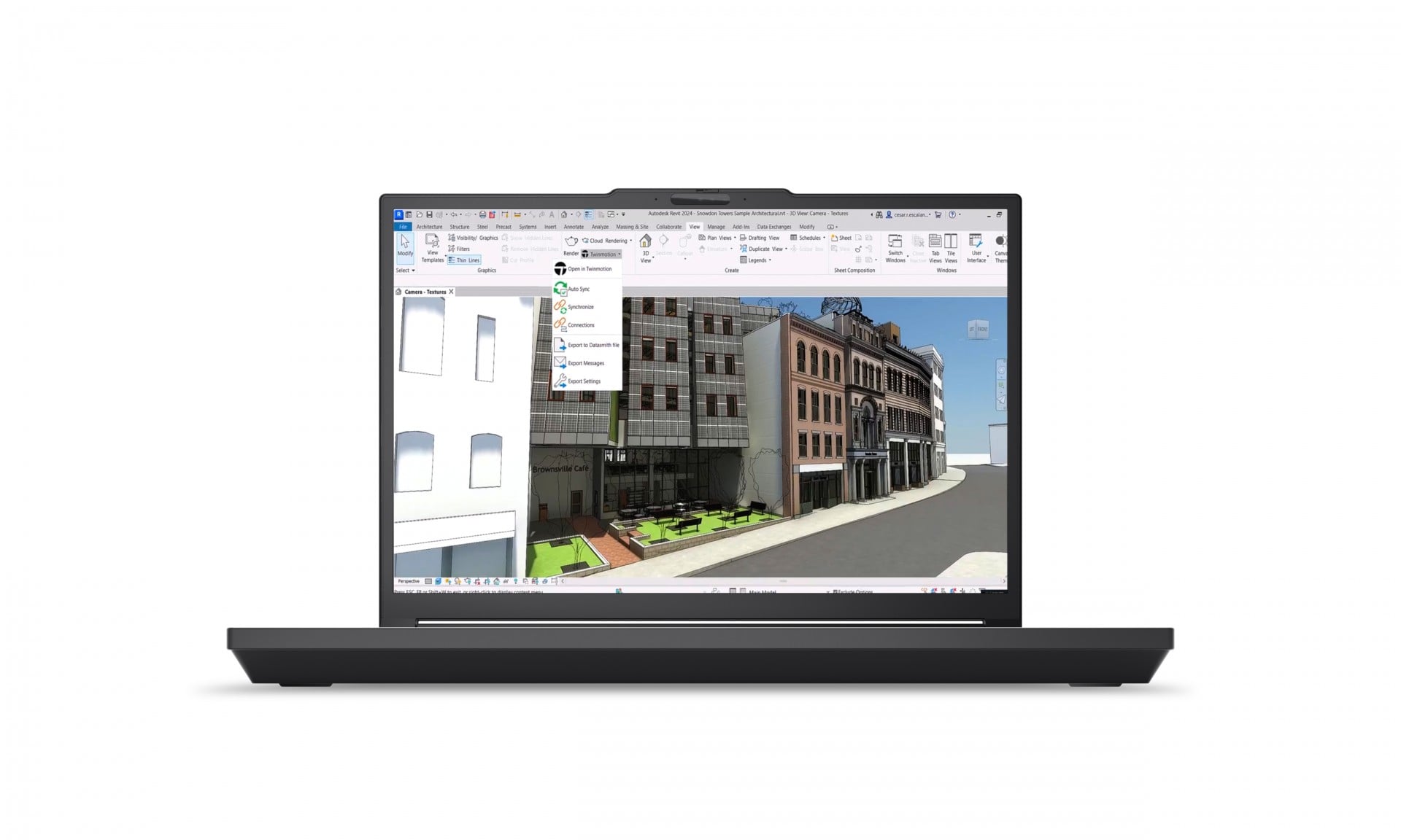 "Lenovo ThinkPad T16g Gen 3 Intel Core Ultra 7 255HX Station de travail mobile 40,6 cm (16"") WUXGA 64 Go DDR5-SDRAM 1 To SSD NVIDIA GeForce RTX 5080 Wi-Fi 7 (802"