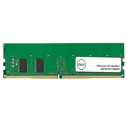 Dell Memory Upgrade - 8GB