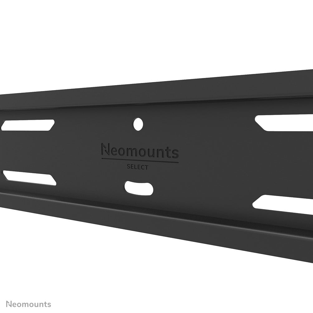 NEOMOUNTS WL30S-850BL14 Support pour écran mural 32-75p - fixe - verrouillable - installation rapide