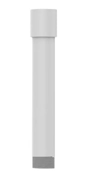 AXIS T91B52 Tuyau d'extension