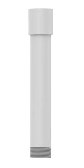 AXIS T91B52 Tuyau d'extension