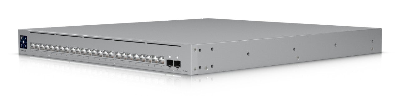 Ubiquiti USW-Pro-XG-24 Switch Pro XG L3 (24 ports)