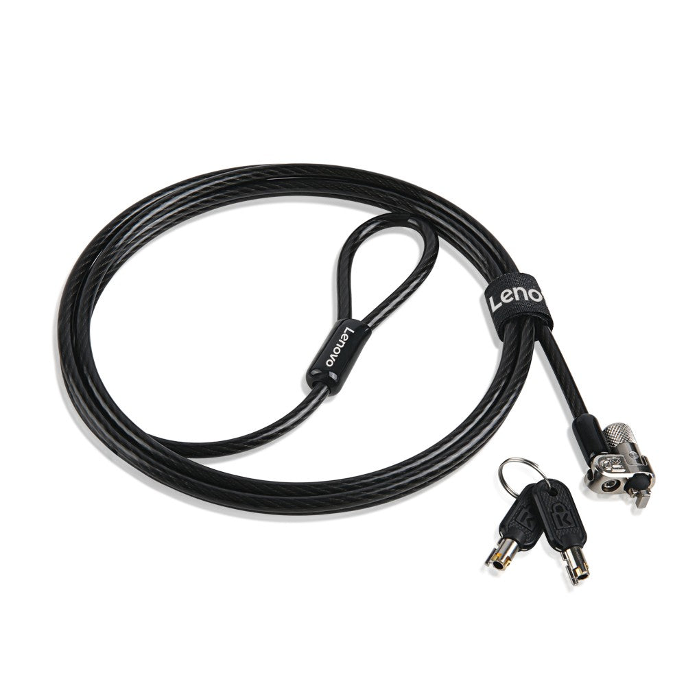 Kensington Microsaver 2.0 Cable Lock