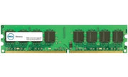 DELL AA101753 module de mémoire 16 GB 1 x 16 GB DDR4 2666 MHz