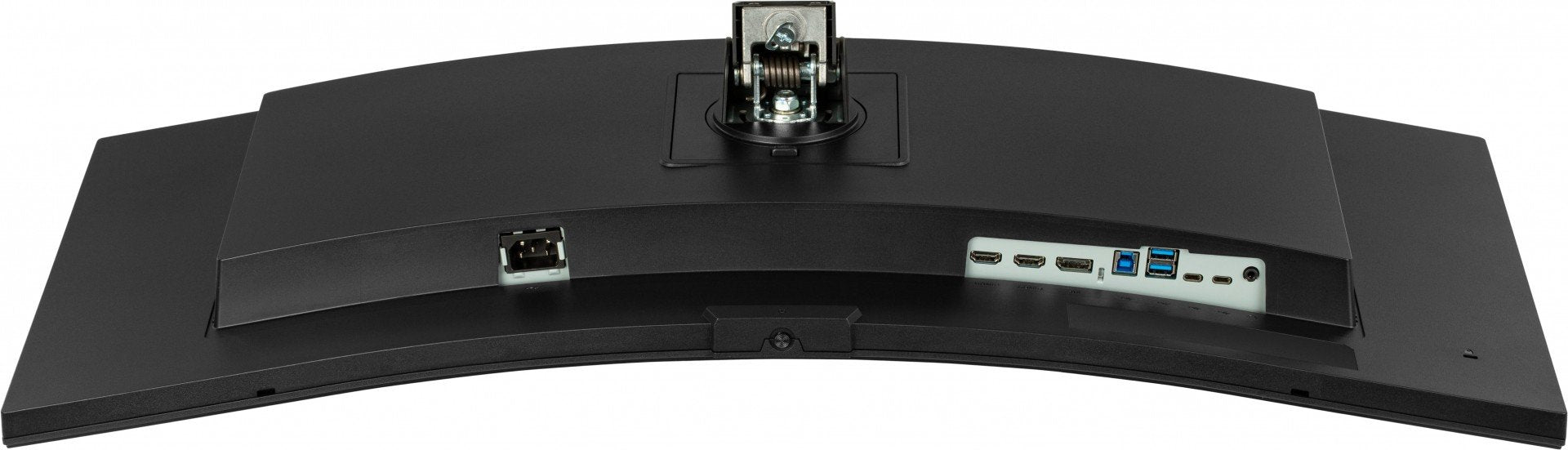 XCB3494WQSU-B1 34" UW Curved VA-3440x144