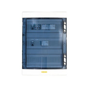 ATS Tableau de distribution Onduleur FoxESS H3-PRO