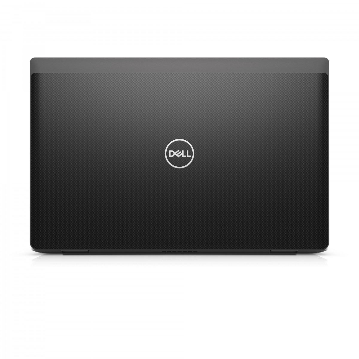 DELL Latitude 7530 i5-1245U 39,62cm 15,6inch FHD 16GB 256GB SSD Intel Iris Xe IR Cam & Mic 4 Cell WLAN Backlit Kb GermanW10P/W11P 3Y Basic Onsite