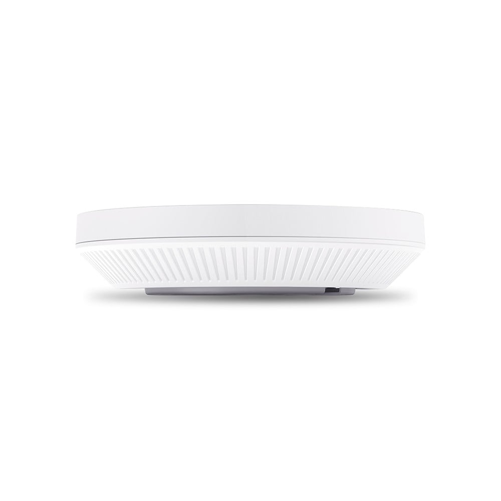 AX5400 Ceiling Mount Dual-Band Wi-Fi
