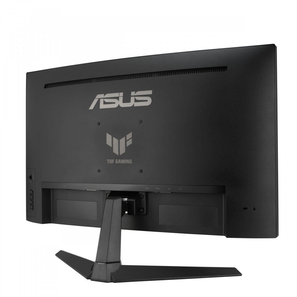 "ASUS VG27VQM1B écran plat de PC 68,6 cm (27"") 1920 x 1080 pixels Full HD LCD Noir"