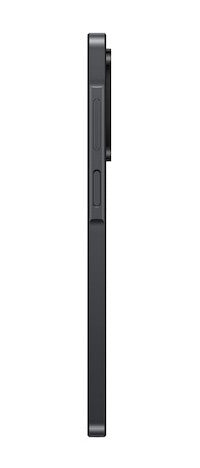 Samsung Galaxy A17 LTE 128GB Black