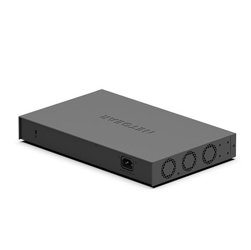 Netgear GS516UP-100EUS