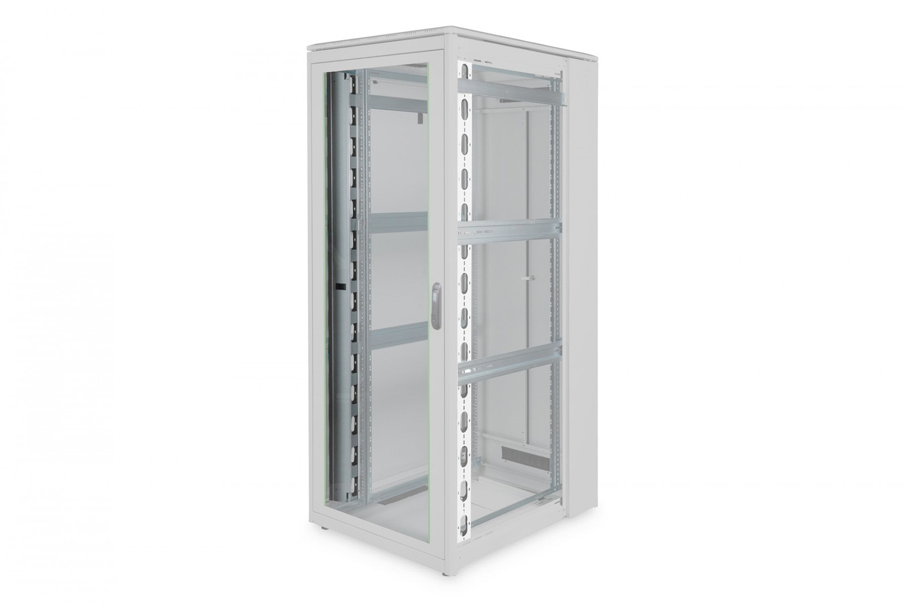 Digitus DN-19 ORG-42U accessoire de racks