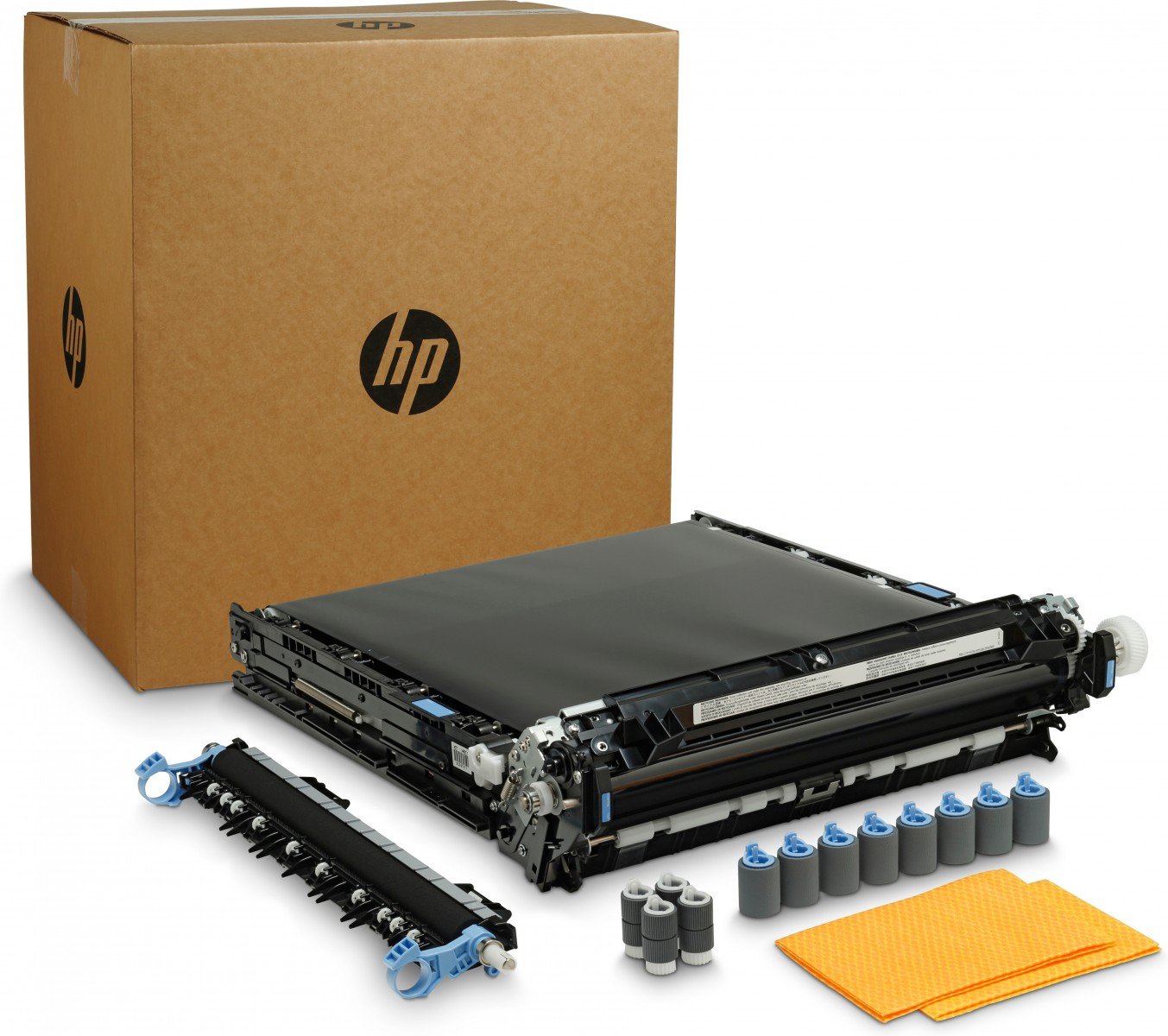 HP original LaserJet Transfer and Roller Kit D7H14A 150K pages for M880 M885 Serie