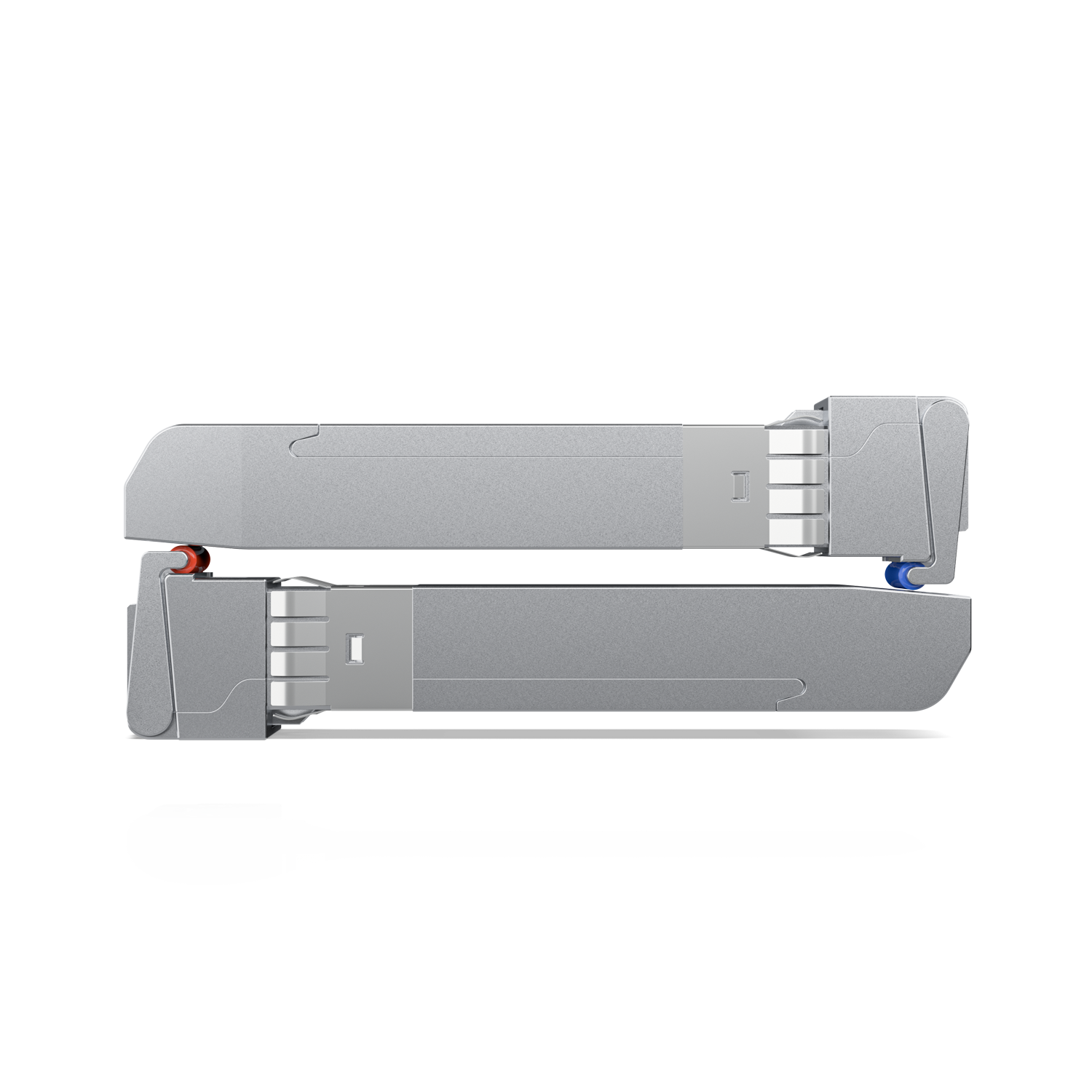 Ubiquiti Networks UACC-OM-SM-10G-S-20 module émetteur-récepteur de réseau Fibre optique 10000 Mbit/s