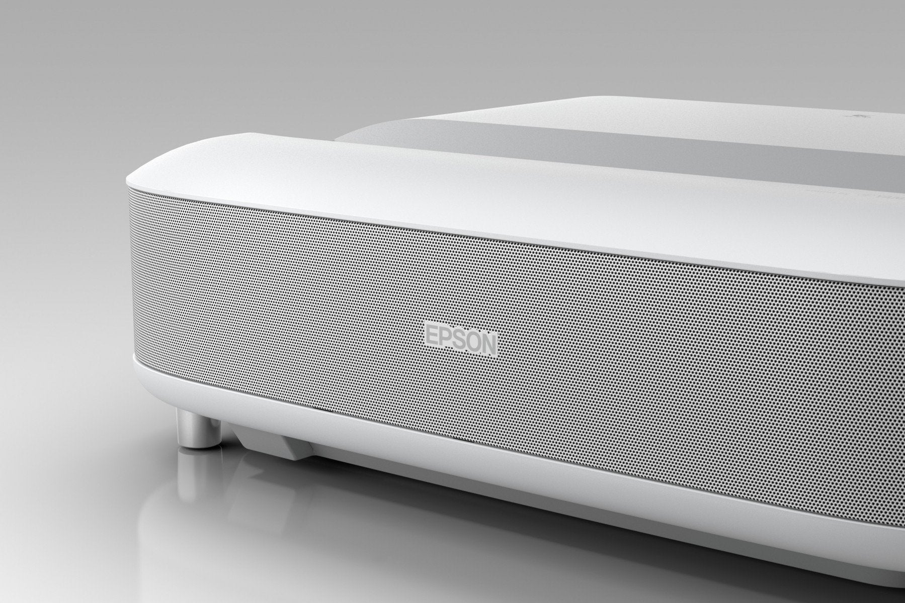 Epson EH-LS650W