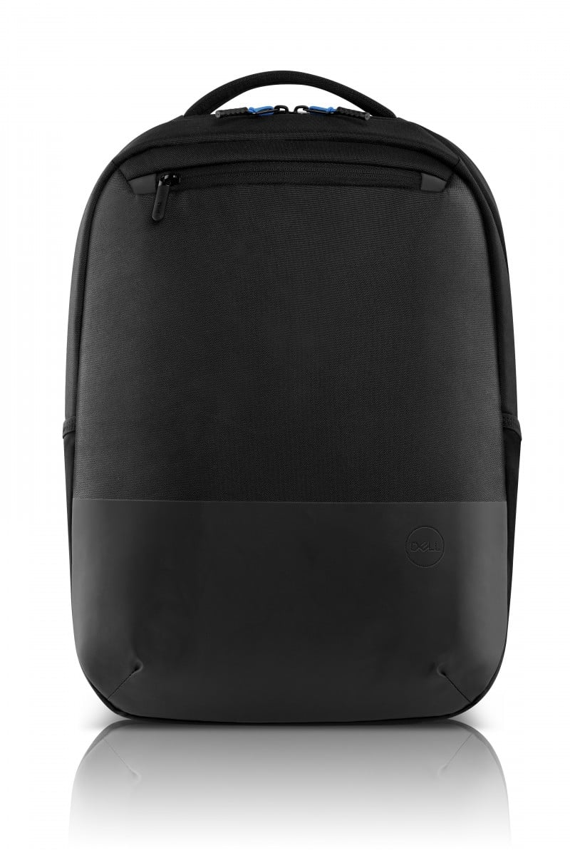 DELL Sac a dos Pro Slim 15 (460-BCMJ)