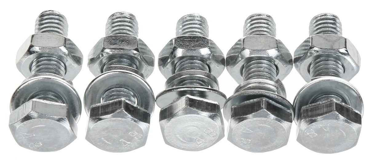 Hikvision DS-1661ZJ Pendant Mount