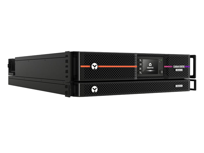 GXT5 LI 6000VA GV 230V RT XL UPS.