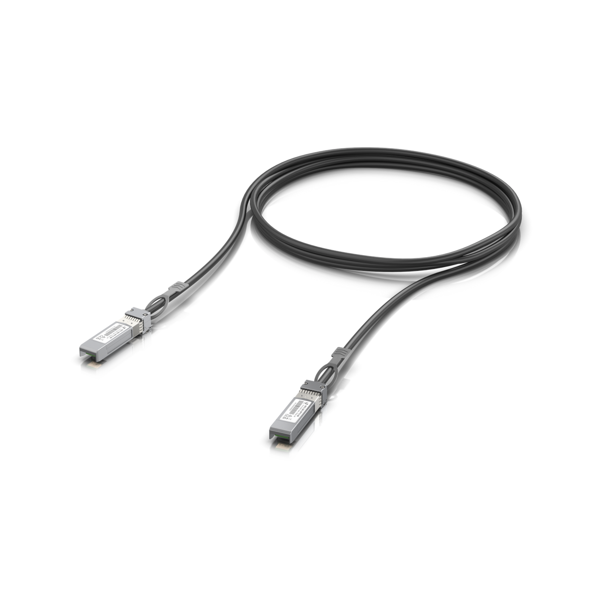 UACC-AOC-SFP28-5M