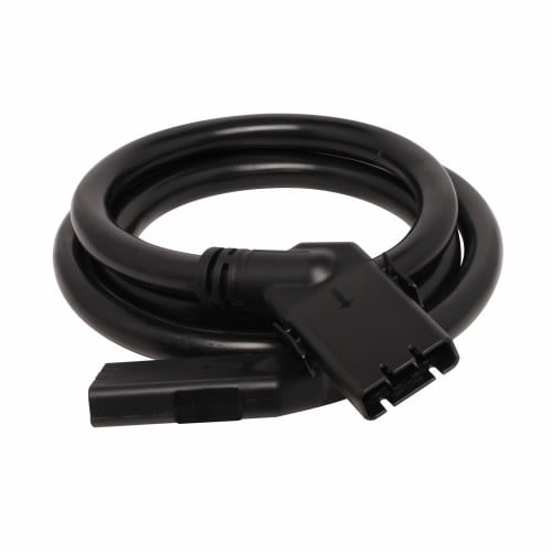 Eaton 2m cable 72V EBM