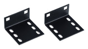 Digitus DN-WMP accessoire de racks Support