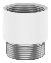 Hanwha SBP-C15NP support et boîtier des caméras de sécurité Adaptateur de fixation
