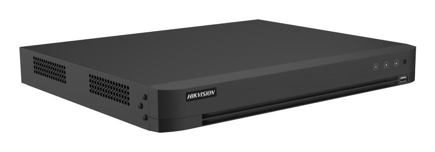 Enregistreur Hikvision iDS-7216HUHI-M2/X(STD)/4A+16/4ALM