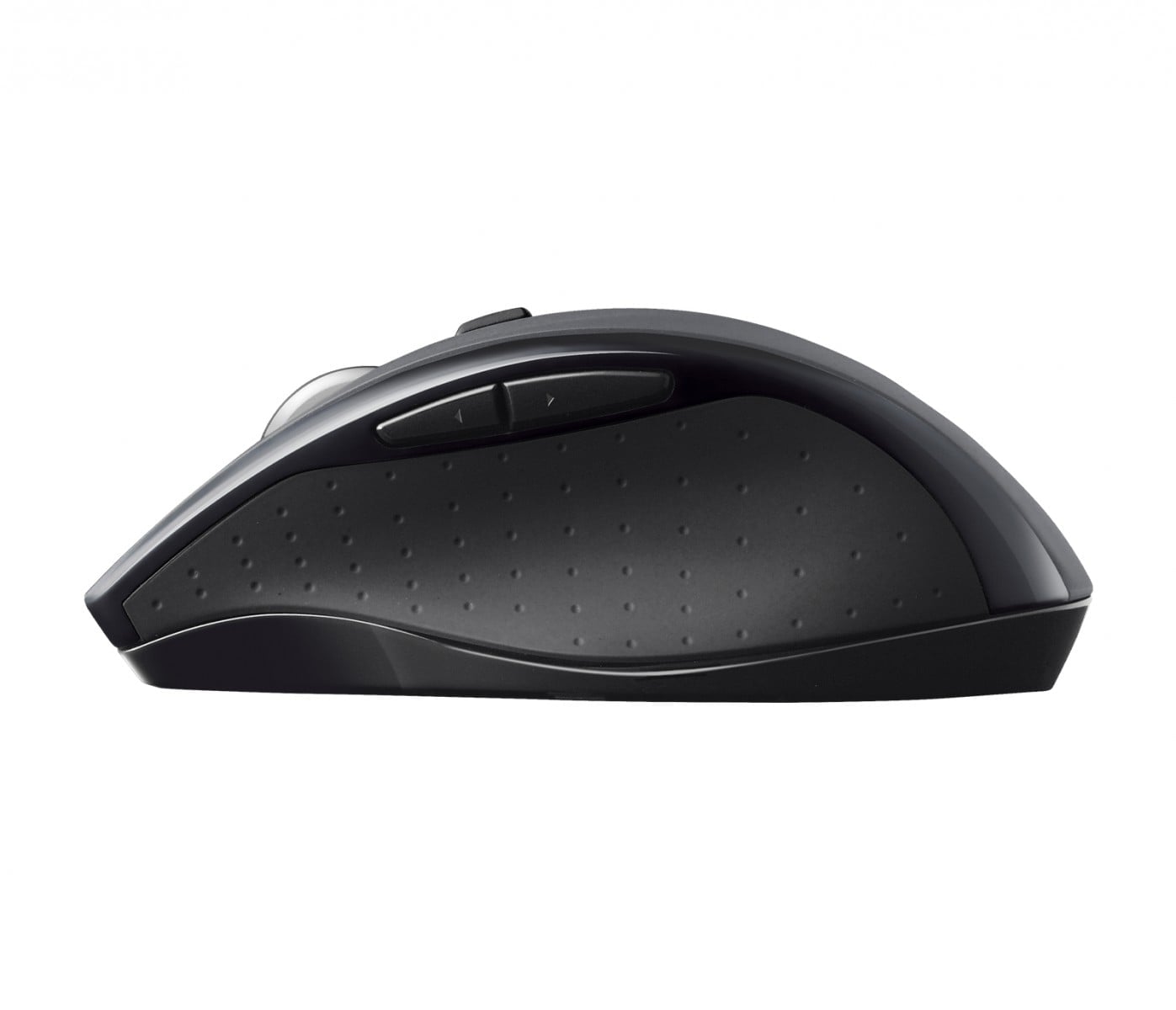 Logitech 910-001935 Souris optique sans fil Marathon M705 RF