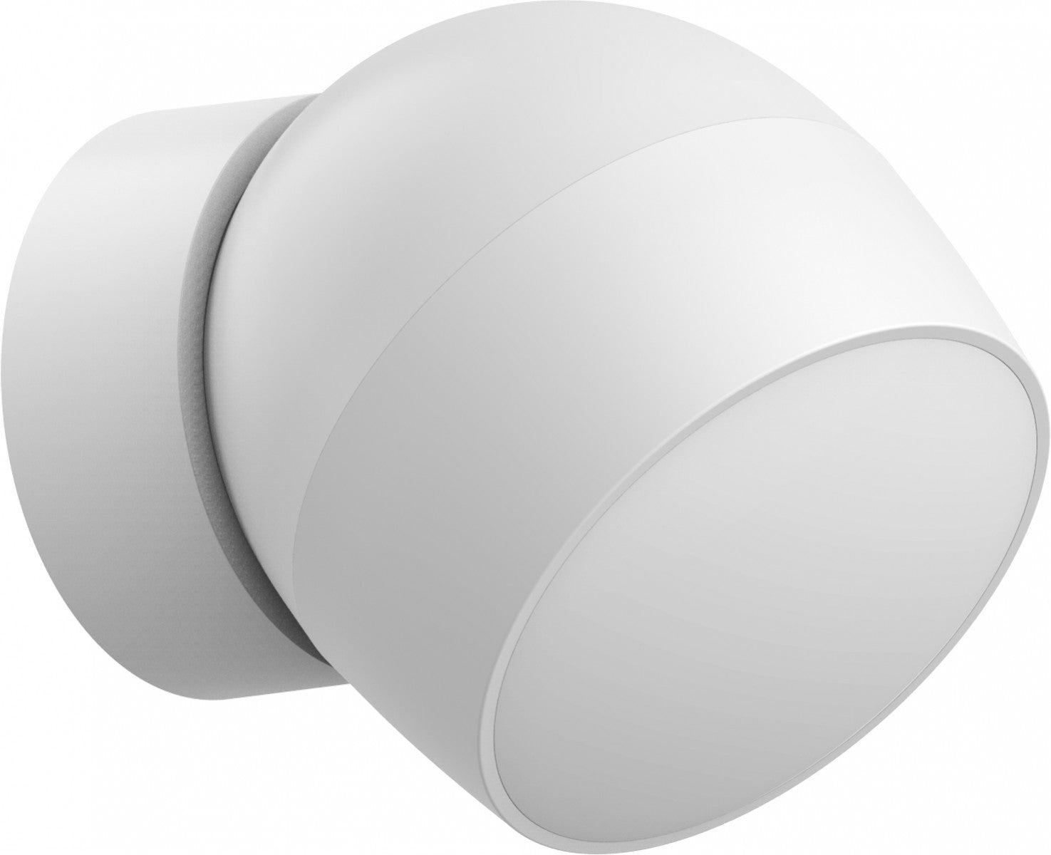 Extralink Capteur de Mouvement Smart Life | Capteur de Mouvement | PIR, Maison Intelligente