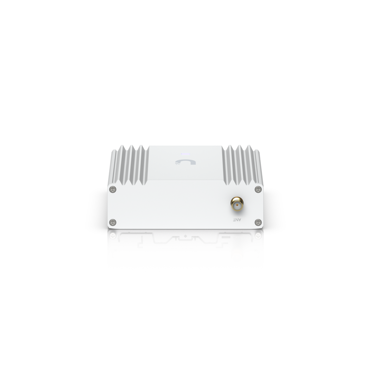 Ubiquiti UP-SuperLink entrée et régulateur 10, 100 Mbit/s