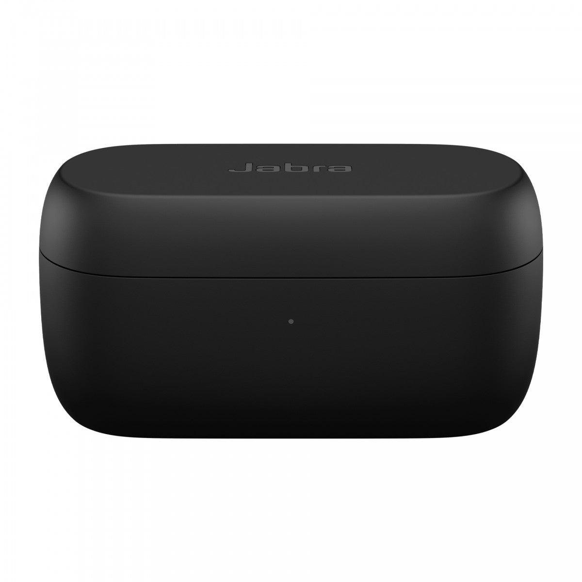 Jabra Evolve2 Buds USB-C UC