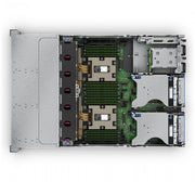 HPE ProLiant DL385 Gen11 9224 2.5GHz