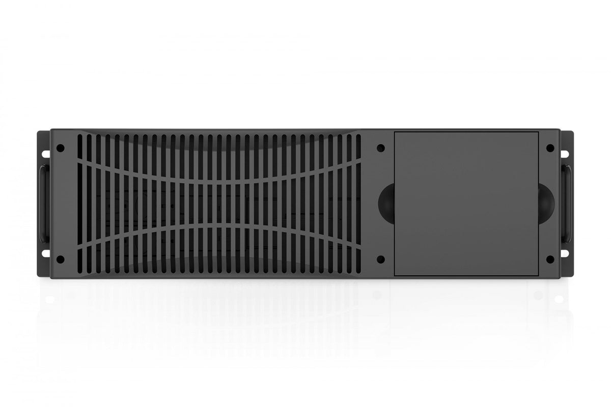 Digitus DN-170108 armoire de batterie UPS Rack/Tour
