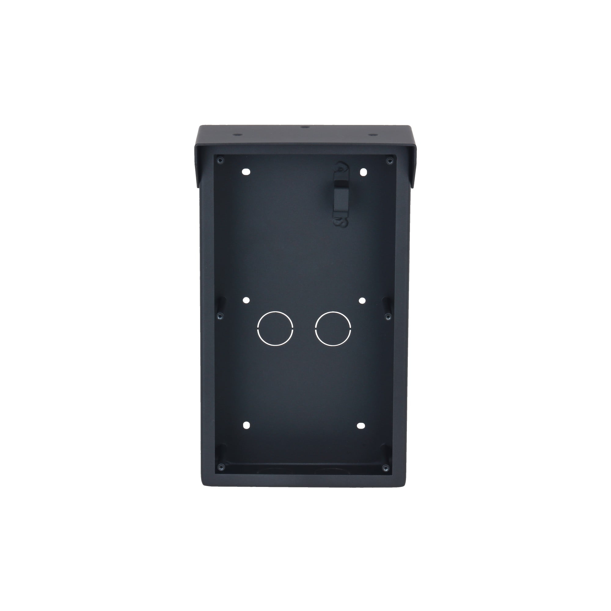 Dahua VTM26R2 Couvercle anti-pluie