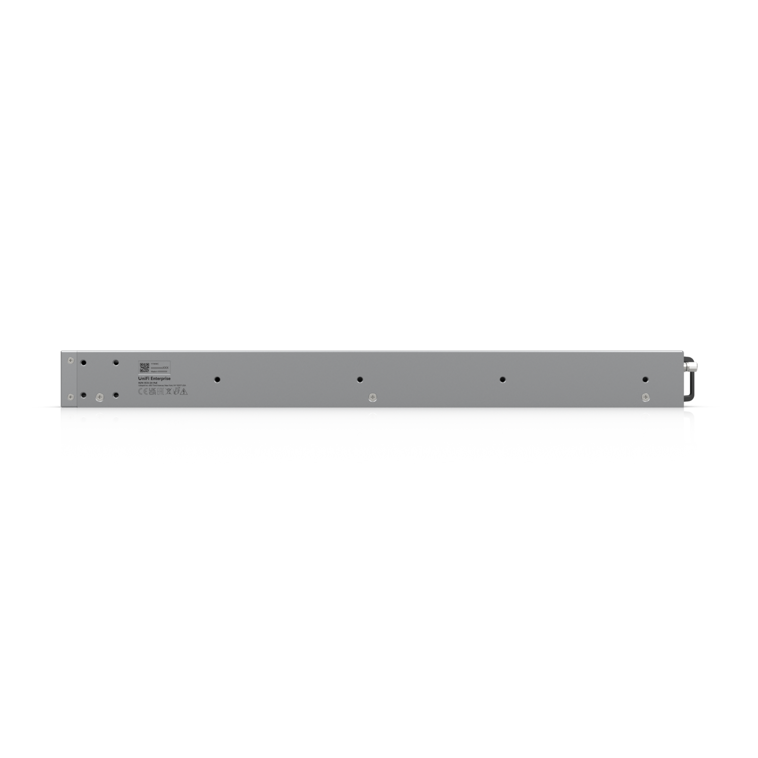 ECS-24-PoE