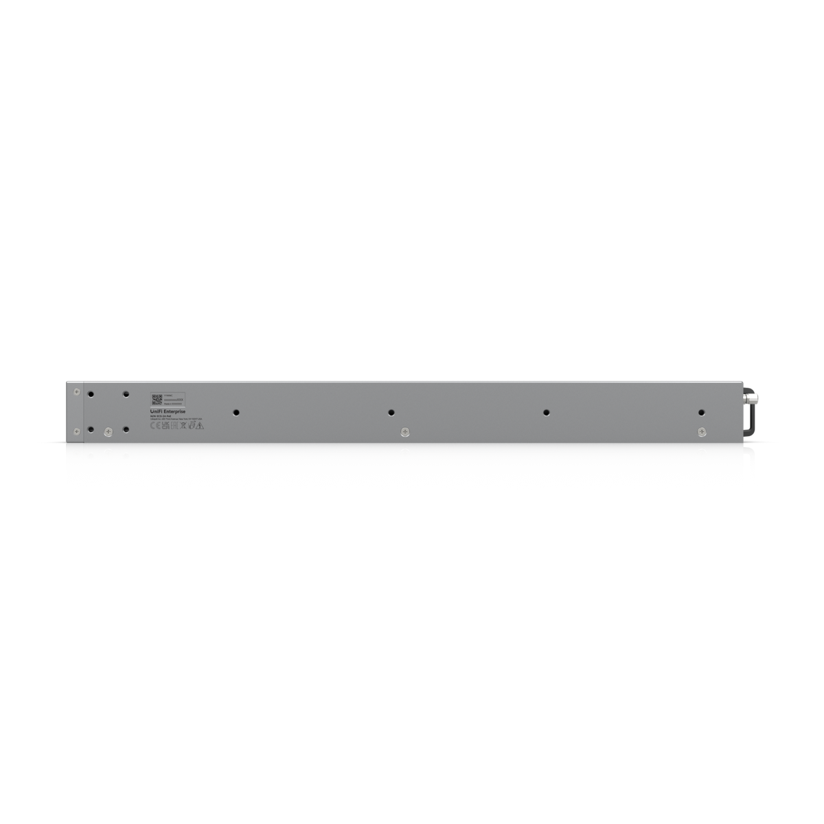 Enterprise-grade Layer 3 Etherlightinga