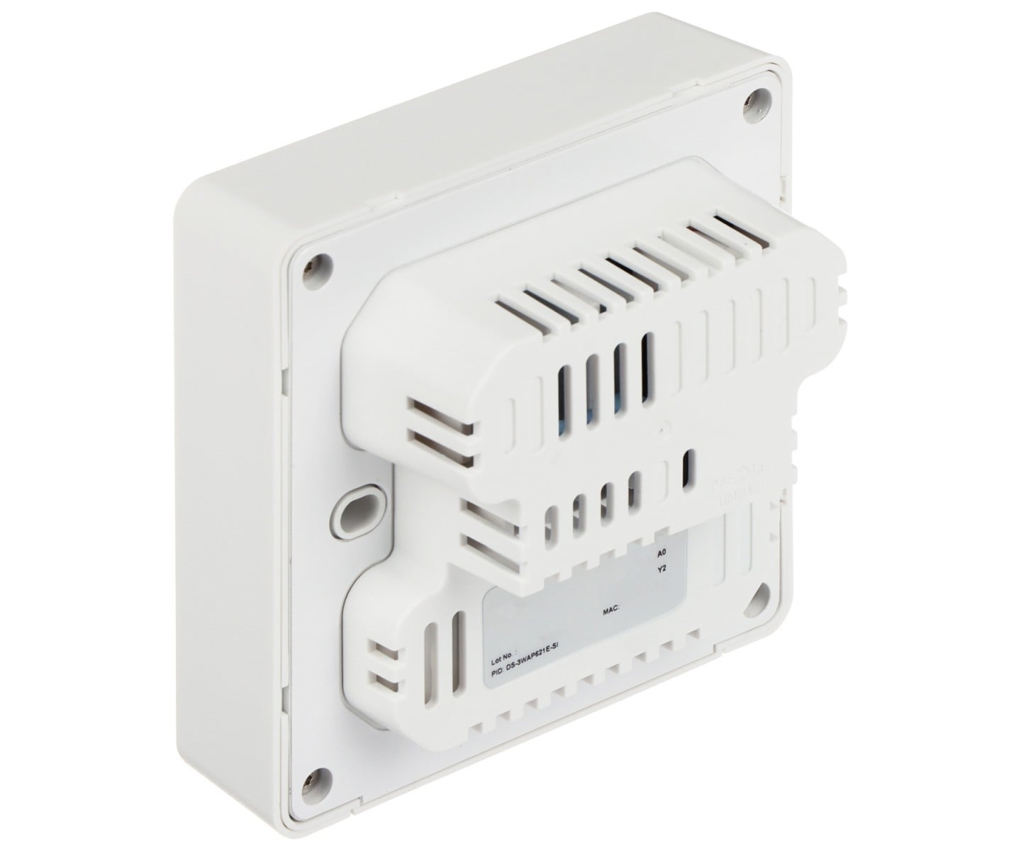 Hikvision DS-3WAP621E-SI point d'acces